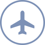 Sector Aeronáutico