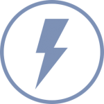 Sector Energía