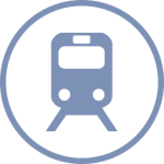 Sector Ferroviario