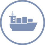 Sector Naval